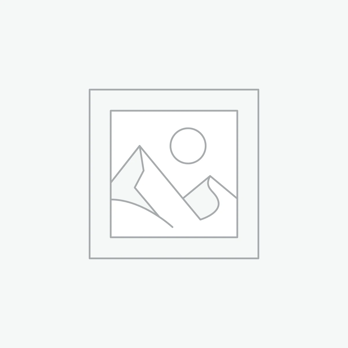 DuckTack　AタイプVr5